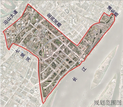 合川區(qū)新能源充電站，合川區(qū)新能源充電站建設進展及規(guī)劃概述