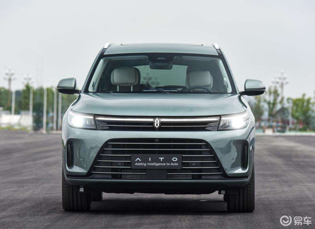 新能源轎車質(zhì)量哪家強？2023年度品質(zhì)盤點及推薦，2023年新能源轎車品質(zhì)大盤點，質(zhì)量哪家強？