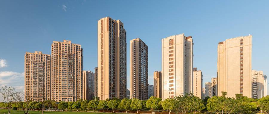 西部網(wǎng)民生最新房產(chǎn),西部網(wǎng)民生網(wǎng)，西部網(wǎng)民生最新房產(chǎn)資訊