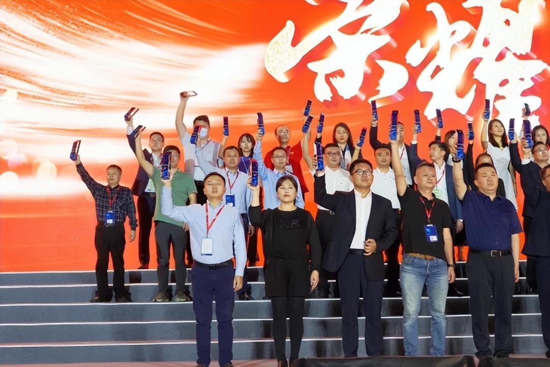 銳創(chuàng)新能源充電樁，引領未來綠色出行的關鍵力量，銳創(chuàng)新能源充電樁，引領綠色出行，塑造未來關鍵力量