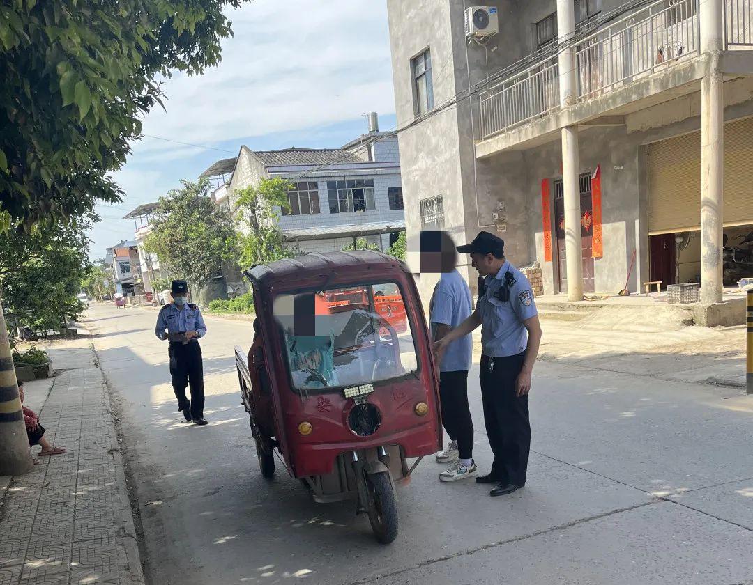 桂林有沒有新能源車位賣,桂林有沒有新能源車位賣的，桂林新能源車位銷售情況，是否有新能源車位可供購買？