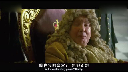 最新加勒比2017,最新加勒比海盜，加勒比海盜再現(xiàn)，揭秘加勒比海域的冒險之旅（最新加勒比海盜資訊）