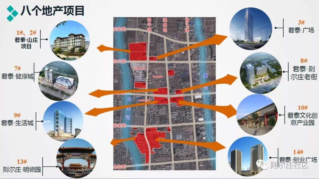 廣電新城區(qū)，最新動(dòng)態(tài)揭秘，未來(lái)規(guī)劃與建設(shè)亮點(diǎn)搶先看！，廣電新城區(qū)未來(lái)藍(lán)圖大曝光，規(guī)劃亮點(diǎn)與建設(shè)進(jìn)展一覽無(wú)余！