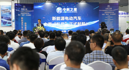 陜西盛世啟航新能源招聘全面啟動，誠邀行業(yè)精英共筑綠色未來，陜西盛世啟航新能源盛大招聘，攜手共創(chuàng)綠色能源新篇章