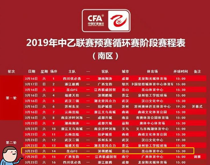 中乙最新實(shí)力消息，中乙聯(lián)賽最新實(shí)力動(dòng)態(tài)速遞