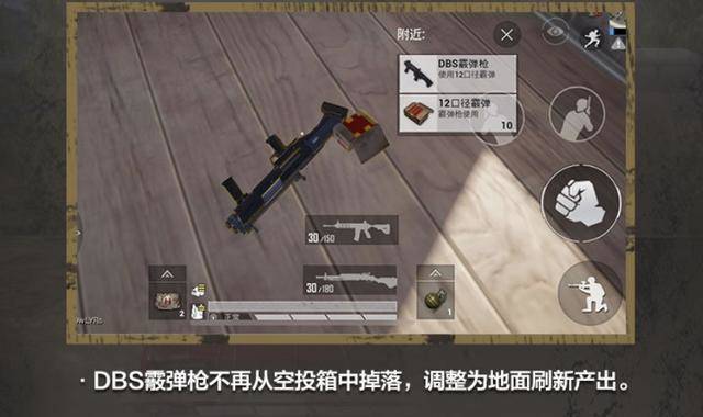 庫(kù)明加訓(xùn)練視頻最新，庫(kù)明加訓(xùn)練視頻最新更新概況