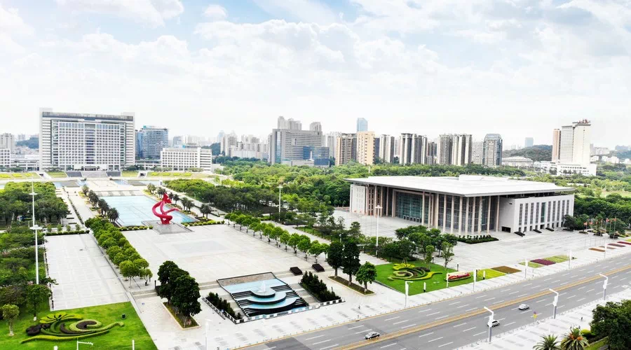 橫瀝大正新能源怎么樣,東莞市大正新能源科技有限公司，東莞市大正新能源科技有限公司（橫瀝大正新能源）評估簡介