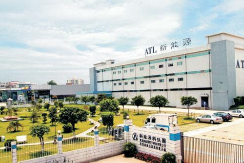 橫瀝大正新能源怎么樣,東莞市大正新能源科技有限公司，東莞市大正新能源科技有限公司（橫瀝大正新能源）評(píng)估簡(jiǎn)介