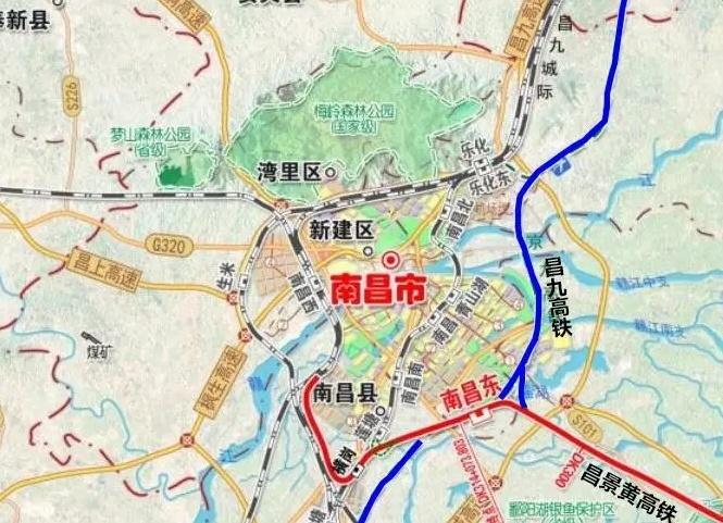 澳門各大游戲平臺網(wǎng)址,澳門各大游戲平臺網(wǎng)址大全，澳門游戲平臺網(wǎng)址大全，一站式接入各大游戲平臺