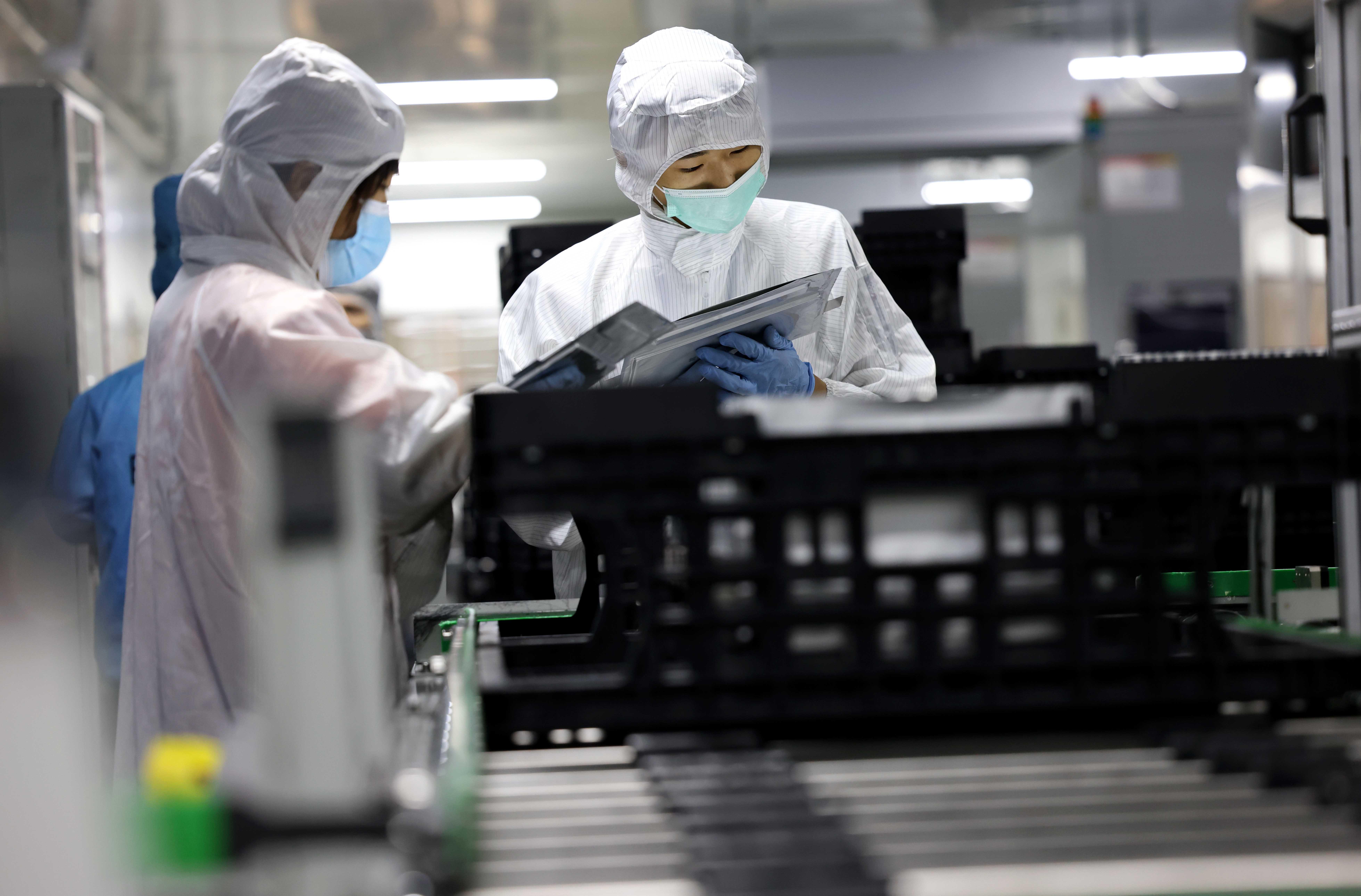 安徽新能源招工平臺，安徽新能源招工平臺，招聘與求職的橋梁