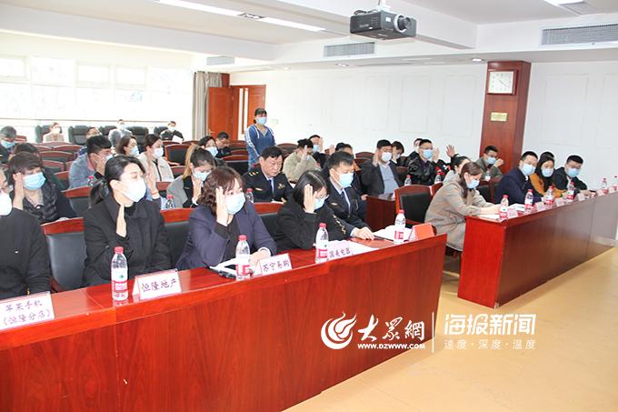 地方消費(fèi)排行榜最新數(shù)據(jù)，地方消費(fèi)排行榜最新數(shù)據(jù)概覽