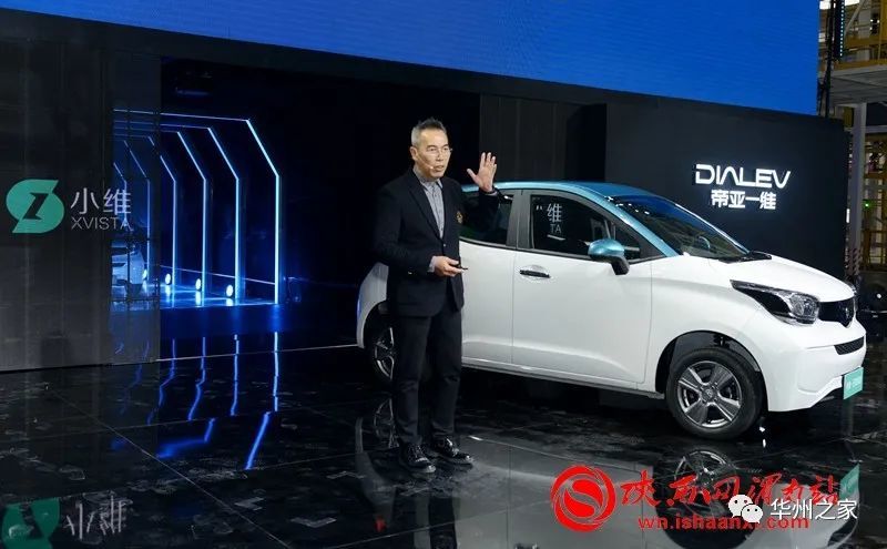 金康新能源主任SQE，推動新能源汽車產(chǎn)業(yè)高質(zhì)量發(fā)展的中堅(jiān)力量，金康新能源主任SQE，助力新能源汽車產(chǎn)業(yè)高質(zhì)量發(fā)展的先鋒力量