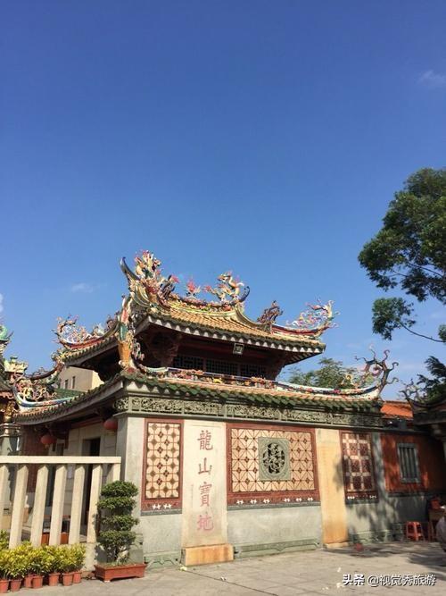 安平兩洼拆遷規(guī)劃圖最新出爐，帶你提前領(lǐng)略未來(lái)居住環(huán)境，安平兩洼拆遷規(guī)劃圖亮相，預(yù)見(jiàn)未來(lái)宜居新生活