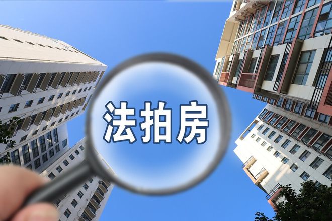 澳門(mén)正版資料免費(fèi)網(wǎng)大全，澳門(mén)正版資料免費(fèi)網(wǎng)大全背后的法律風(fēng)險(xiǎn)與犯罪問(wèn)題探討
