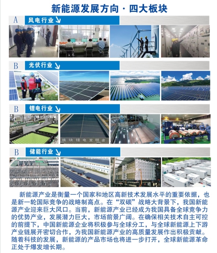福清宏蘭新能源招聘信息，福清宏蘭新能源招聘啟事