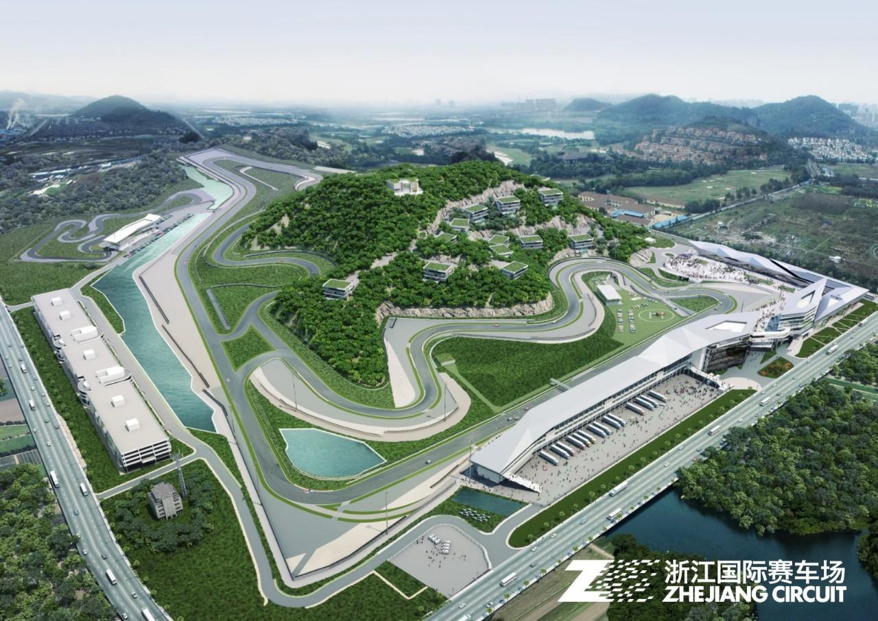 房車工業(yè)最新視頻概覽，探索前沿技術與未來趨勢，房車工業(yè)前沿技術探索與未來趨勢概覽視頻發(fā)布