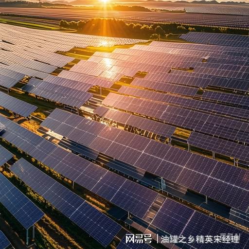 光動力新能源英文，光動力新能源簡介