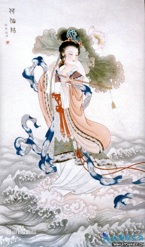 何仙姑論壇資料免費大全,何仙姑免費資料大放送，何仙姑論壇資料免費大全，警惕涉黃風險，健康上網提醒