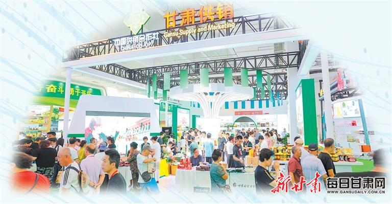 上海環(huán)保新能源展覽館，上海環(huán)保新能源盛會(huì)展館掠影