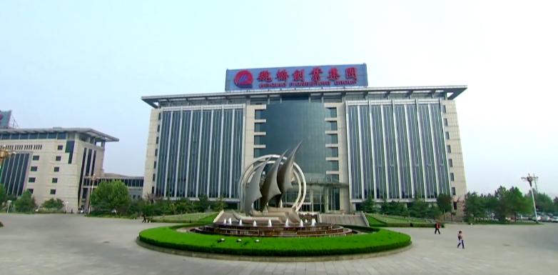 魏橋商品房出租最新價(jià)格大盤點(diǎn)，性價(jià)比之選，租房者的理想之地，魏橋房產(chǎn)租賃價(jià)格大揭秘，性價(jià)比租房圣地推薦