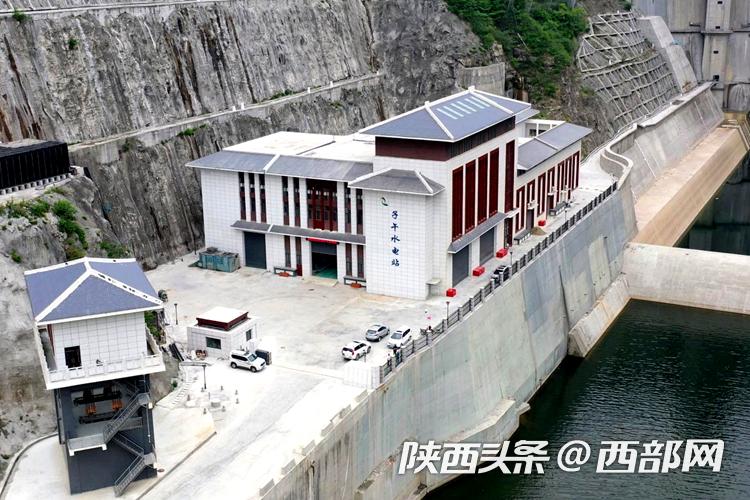 中國新能源發(fā)電量，中國新能源發(fā)電量實現(xiàn)新突破
