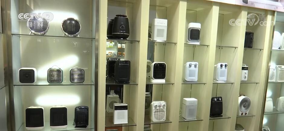 慈溪新能源維修專賣店，慈溪新能源維修專家店