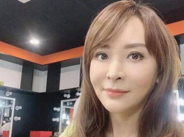 最新光與夜之戀劇情回顧，最新光與夜之戀劇情深度回顧