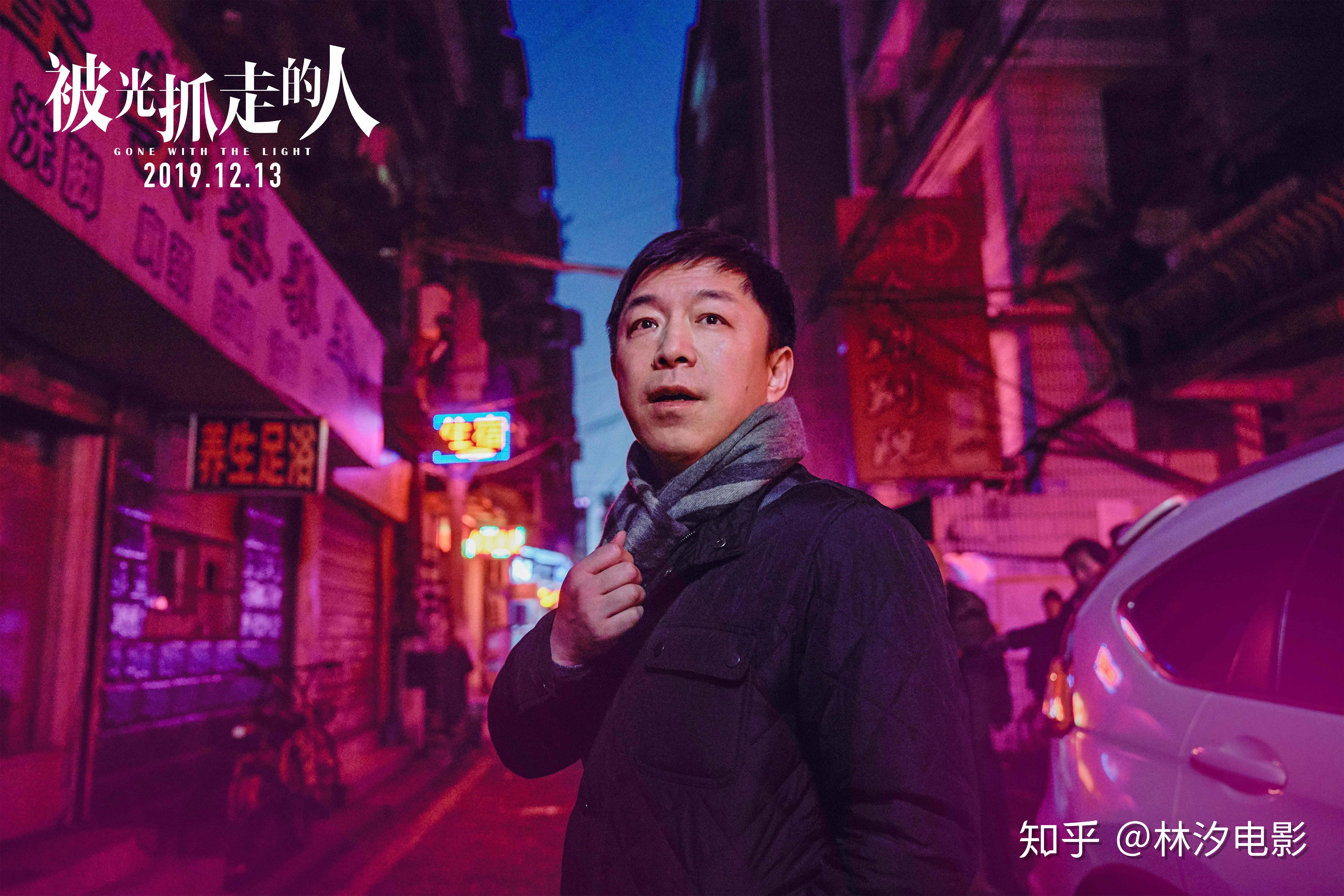 最新光與夜之戀劇情回顧，最新光與夜之戀劇情深度回顧