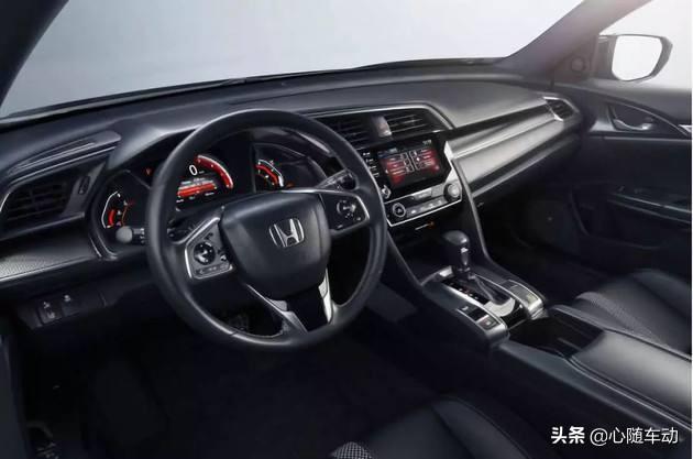 最新款豐田汽車(chē)，最新款豐田汽車(chē)發(fā)布，創(chuàng)新科技與卓越品質(zhì)的完美結(jié)合