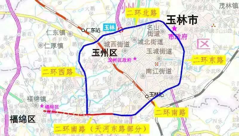 衡山西站新能源車充電，衡山西站新能源汽車充電便利化服務(wù)