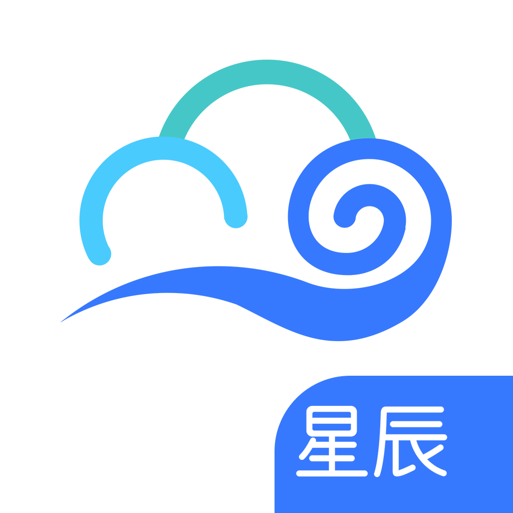 女性 第357頁