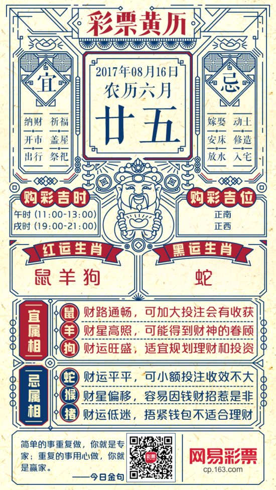 老澳門彩4949最新開獎(jiǎng)記錄，老澳門彩最新開獎(jiǎng)記錄4949揭曉