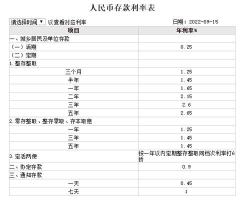 深度解析ST板塊新能源股票的投資機會與風險，ST板塊新能源投資機遇與風險深度解讀