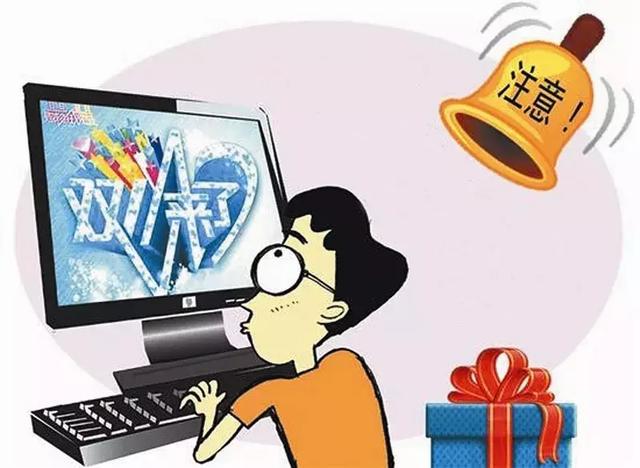 澳門正版六肖圖，澳門正版六肖圖背后的犯罪風(fēng)險(xiǎn)與警示