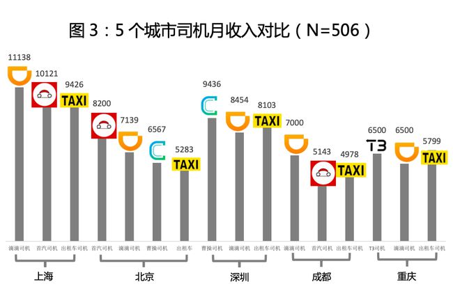 南通新能源裝飾價(jià)格揭秘，全方位解析大全，南通新能源裝飾成本大揭秘，全面價(jià)格解析手冊(cè)