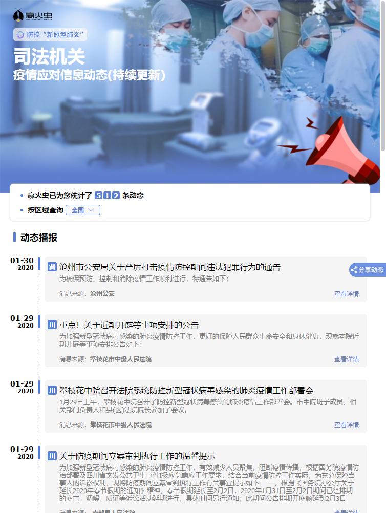 最新疫情最新,最新疫情最新消息，最新疫情動(dòng)態(tài)更新，最新消息匯總