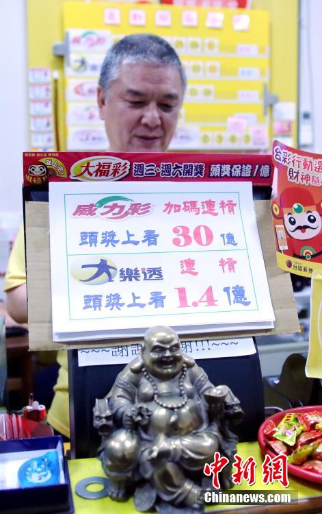 新澳最新版資料心水臺彩開獎記錄,新澳最新版資料心水臺彩開獎記錄臺灣開獎號，新澳最新版資料心水臺彩開獎記錄及臺灣開獎號匯總