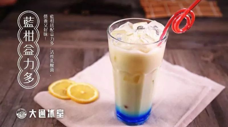 寧波飲品熱銷榜最新排名，寧波飲品熱銷榜出爐，2023最新排名揭曉
