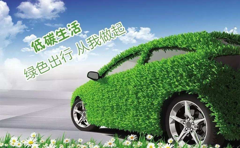 新能源領(lǐng)域崛起，盤點(diǎn)當(dāng)前最受歡迎的十大熱門公司，新能源產(chǎn)業(yè)新勢力，盤點(diǎn)十大最受歡迎的熱門新能源公司