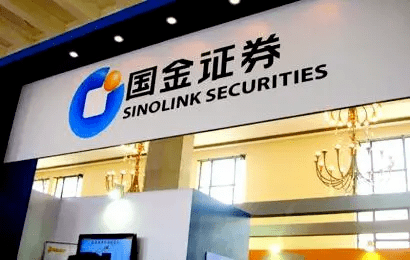 白蒲黃金店招聘最新信息，白蒲黃金店誠邀精英加盟，最新招聘信息發(fā)布