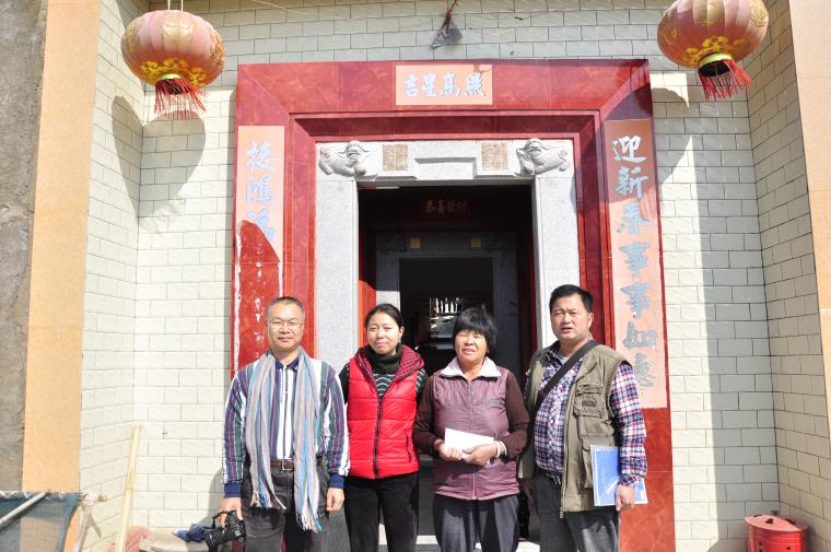 陸豐市大安鎮(zhèn)最新動(dòng)態(tài)，民生改善，經(jīng)濟(jì)發(fā)展兩翼齊飛，陸豐市大安鎮(zhèn)，民生與經(jīng)濟(jì)并進(jìn)，共譜發(fā)展新篇章