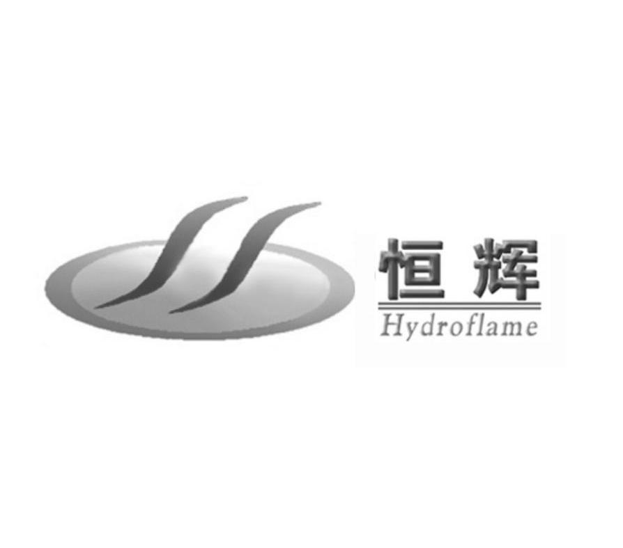 陜西華秦新能源科技制氫，引領未來能源革新的先鋒力量，陜西華秦新能源科技制氫，引領未來能源革新的先鋒實踐
