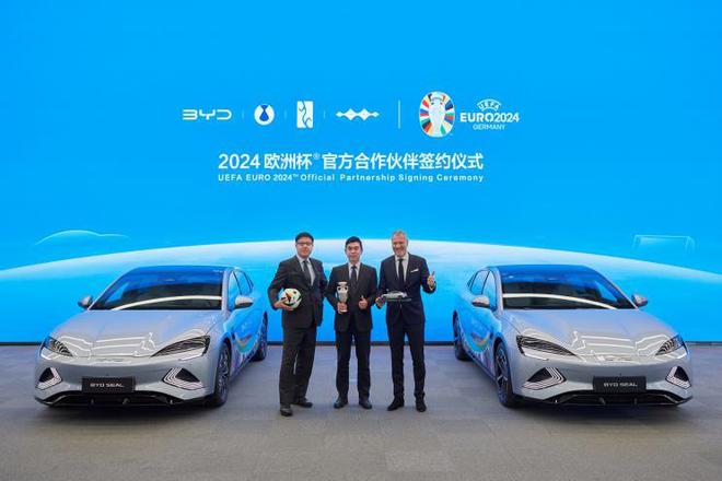 新能源汽車海外合作品牌,新能源汽車海外合作品牌有哪些，新能源汽車海外合作品牌及合作概況