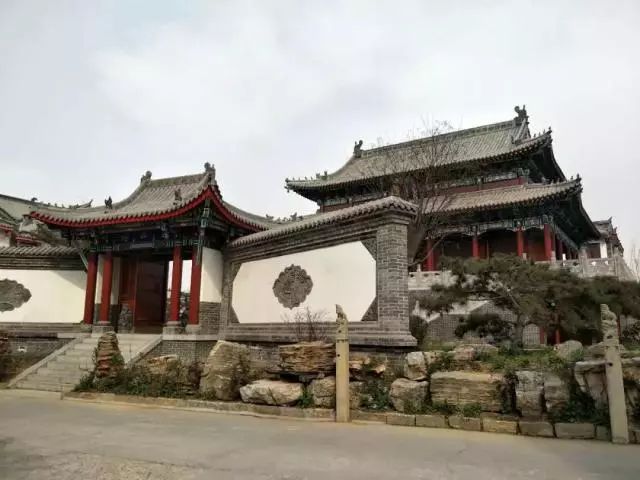 澳門青龍閣正版掛牌，澳門青龍閣正版掛牌，歷史與現(xiàn)代的交匯點(diǎn)