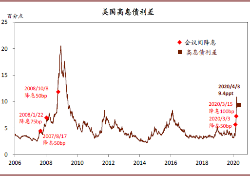 中金網(wǎng)最新疫情動態(tài)，全球疫情走勢解析及我國防控策略，全球疫情實時動態(tài)解析，中金網(wǎng)解讀防控策略與走勢