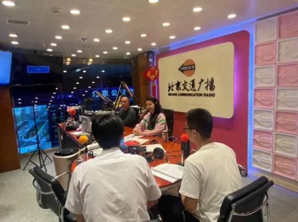 北京搖號新能源家庭，政策解讀與前景展望，北京新能源家庭搖號政策解讀及前景展望