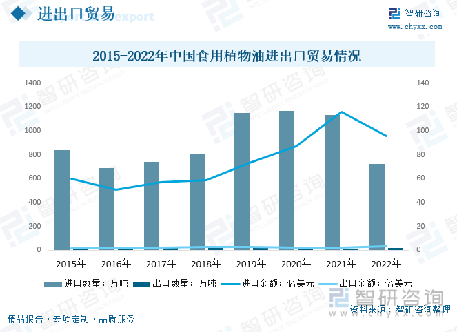 大金蛇最新動態(tài)揭秘，2023年行業(yè)變革與市場趨勢前瞻，2023大金蛇行業(yè)新動向，前瞻市場變革趨勢