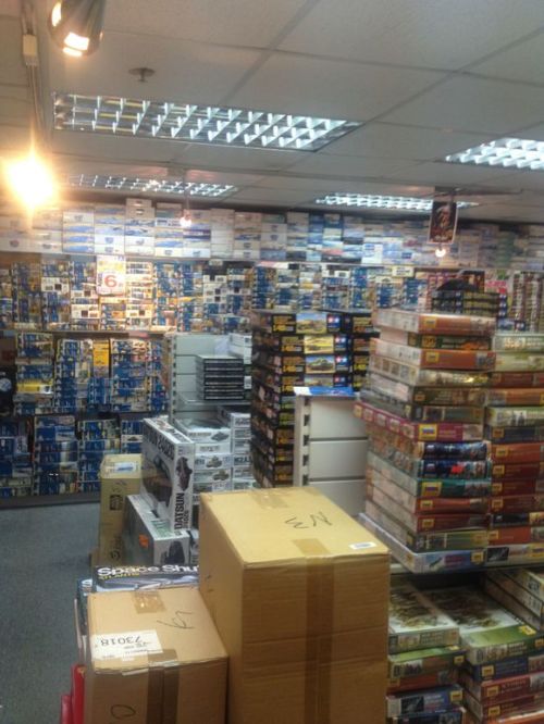 澳門(mén)手辦店正版店鋪有哪些地方,澳門(mén)手辦店正版店鋪有哪些地方賣(mài)，澳門(mén)正版手辦店鋪指南，探索正版手辦的銷售地點(diǎn)