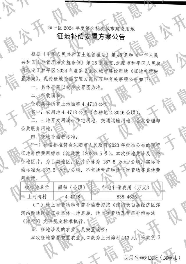 沈陽(yáng)砂山動(dòng)遷最新消息，沈陽(yáng)砂山動(dòng)遷最新動(dòng)態(tài)揭秘