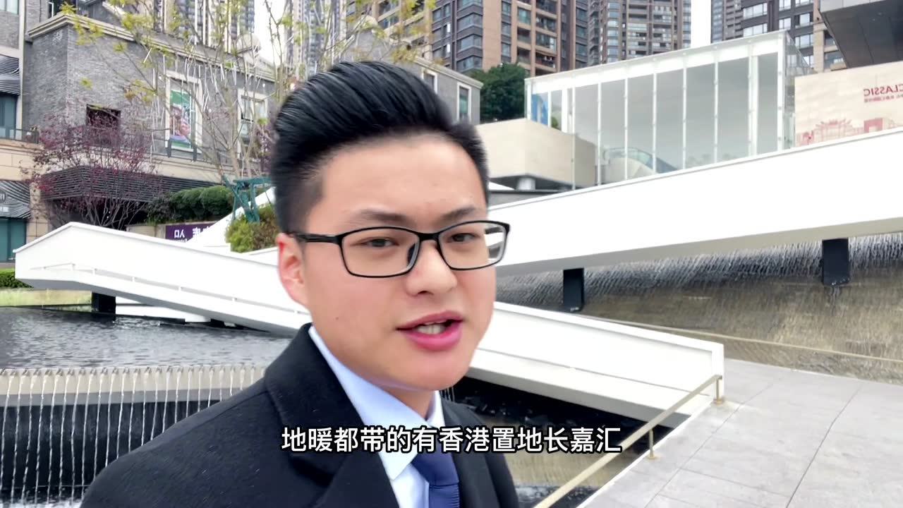 陜西乾縣房價最新消息，乾縣房價實時動態(tài)，陜西乾縣房地產(chǎn)市場最新資訊